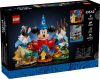 21352 LEGO® Ideas Disney varázs