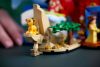 21352 LEGO® Ideas Disney varázs