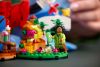 21352 LEGO® Ideas Disney varázs