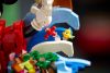 21352 LEGO® Ideas Disney varázs