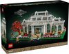 21353 LEGO® Ideas A botanikus kert