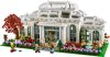 21353 LEGO® Ideas A botanikus kert