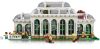 21353 LEGO® Ideas A botanikus kert