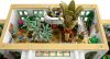 21353 LEGO® Ideas A botanikus kert