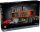 21354 LEGO® Ideas Alkonyat: A Cullen-ház