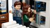 21354 LEGO® Ideas Alkonyat: A Cullen-ház