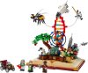 21355 LEGO® Ideas A STEM tudományágak fejlődése