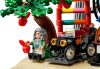 21355 LEGO® Ideas A STEM tudományágak fejlődése