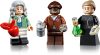 21355 LEGO® Ideas A STEM tudományágak fejlődése
