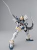 Bandai MG XXXG-01SR Gundam Sandrock 1/100 makett