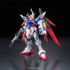 Bandai RG ZGMF-X42S Destiny Gundam 1/144 makett