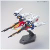 Bandai HG XXXG-OOWO Gundam Wing Zero 1/144 makett