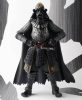 Bandai Tamashii Nations Movie Realization Samurai Taisho Darth Vader Akciófigura