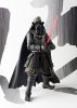 Bandai Tamashii Nations Movie Realization Samurai Taisho Darth Vader Akciófigura