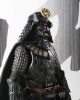 Bandai Tamashii Nations Movie Realization Samurai Taisho Darth Vader Akciófigura