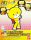 Bandai HG Petit'Gguy Winning Yellow 1/144 makett