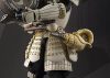 Bandai Tamashii Nations Movie Realization Taikoyaku Stormtrooper Akciófigura