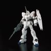 Bandai RG RX-0 Unicorn Gundam 1/144 makett