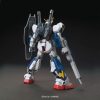Bandai HG Universal Century RX-78AN-01 Gundam Tristan 1/144 makett