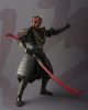 Bandai Tamashii Nations Movie Realization Sohei Darth Maul Akciófigura