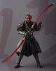 Bandai Tamashii Nations Movie Realization Sohei Darth Maul Akciófigura