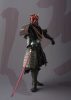 Bandai Tamashii Nations Movie Realization Sohei Darth Maul Akciófigura