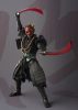 Bandai Tamashii Nations Movie Realization Sohei Darth Maul Akciófigura