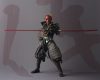 Bandai Tamashii Nations Movie Realization Sohei Darth Maul Akciófigura