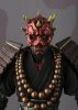 Bandai Tamashii Nations Movie Realization Sohei Darth Maul Akciófigura