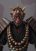 Bandai Tamashii Nations Movie Realization Sohei Darth Maul Akciófigura