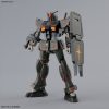 Bandai HG RX-78-01 [FSD] Gundam FSD 1/144 makett