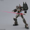 Bandai HG RX-78-01 [FSD] Gundam FSD 1/144 makett