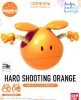 Bandai Haropla Haro Shooting Orange makett