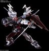 Bandai HiRM Gundam Astray Noir 1/100 makett
