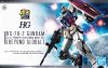 Bandai HG RX-78-2 Gundam [Beyond Global] 1/144 makett