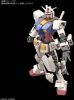 Bandai HG RX-78-2 Gundam [Beyond Global] 1/144 makett