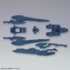 Bandai HG Build Divers Marsfour Weapons kiegészítő fegyverek 1/144 maketthez