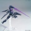 Bandai HG Alus Earthree Gundam 1/144 makett