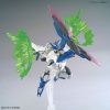 Bandai HG Gundam 00 Sky Moebius 1/144 makett