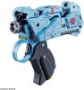 Bandai Girl Gun Lady Attack Girl Gun Ver. Alpha Tango 1/1 fegyver makett