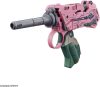 Bandai Girl Gun Lady Attack Girl Gun Ver. Bravo Tango 1/1 fegyver makett