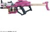 Bandai Girl Gun Lady Blast Girl Gun Ver. Bravo Tango 1/1 fegyver makett