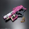 Bandai Girl Gun Lady Blast Girl Gun Ver. Bravo Tango 1/1 fegyver makett