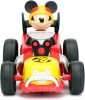 Jada Toys Disney IRC Mickey Roadster Racer 253074005