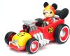 Jada Toys Disney IRC Mickey Roadster Racer 253074005