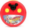 Jada Toys Disney IRC Mickey Roadster Racer 253074005