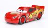 Jada Toys Disney Villám McQueen autó 253084000