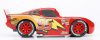 Jada Toys Disney Villám McQueen autó 253084000