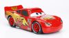 Jada Toys Disney Villám McQueen autó 253084000