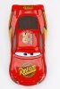 Jada Toys Disney Villám McQueen autó 253084000